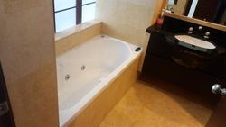 Hillington Green (D23), Condominium #137689452